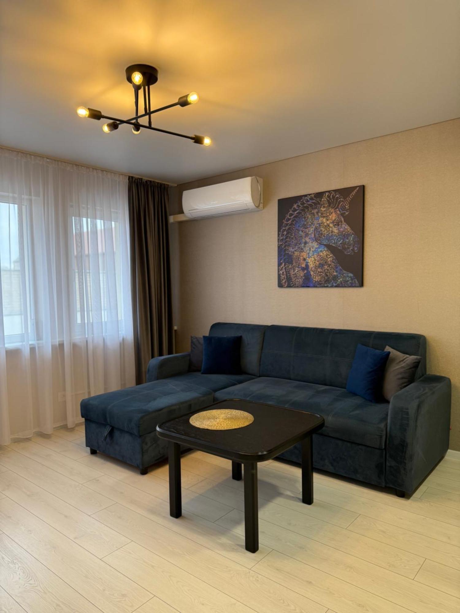 Ly Apartamentai Palanga Exterior photo